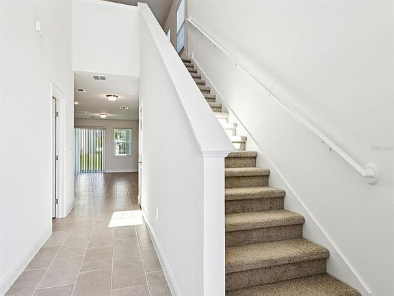 2nd image of 2198 WILDBERRY WAY