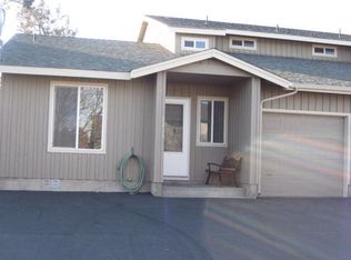 2215 SW Quartz Ave, Redmond, OR 97756