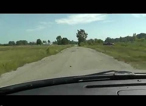 1st image of 2200 Island Hwy