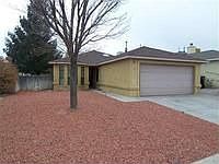1st image of 6808 Verano Ct NW