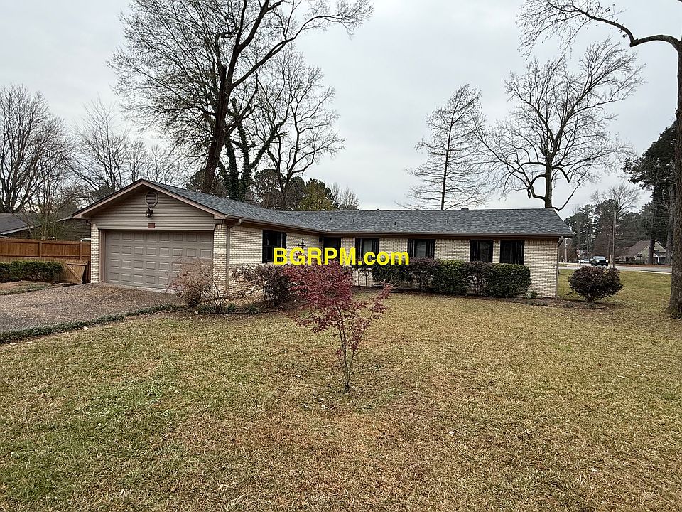 1st image of 2700 Gray Fox Ln
