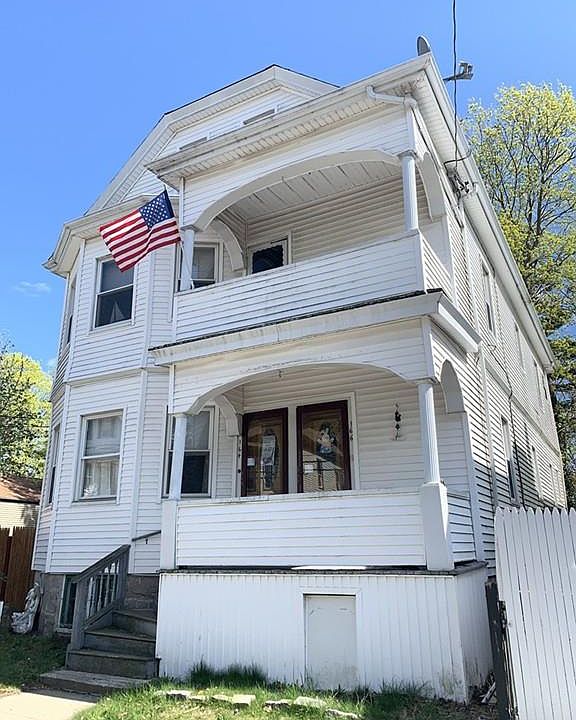 1st image of 164 Adams St