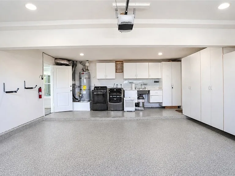 34081 Calle La Primavera — Photo 42
