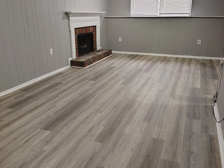 6132 Raintree Bnd — Photo 23