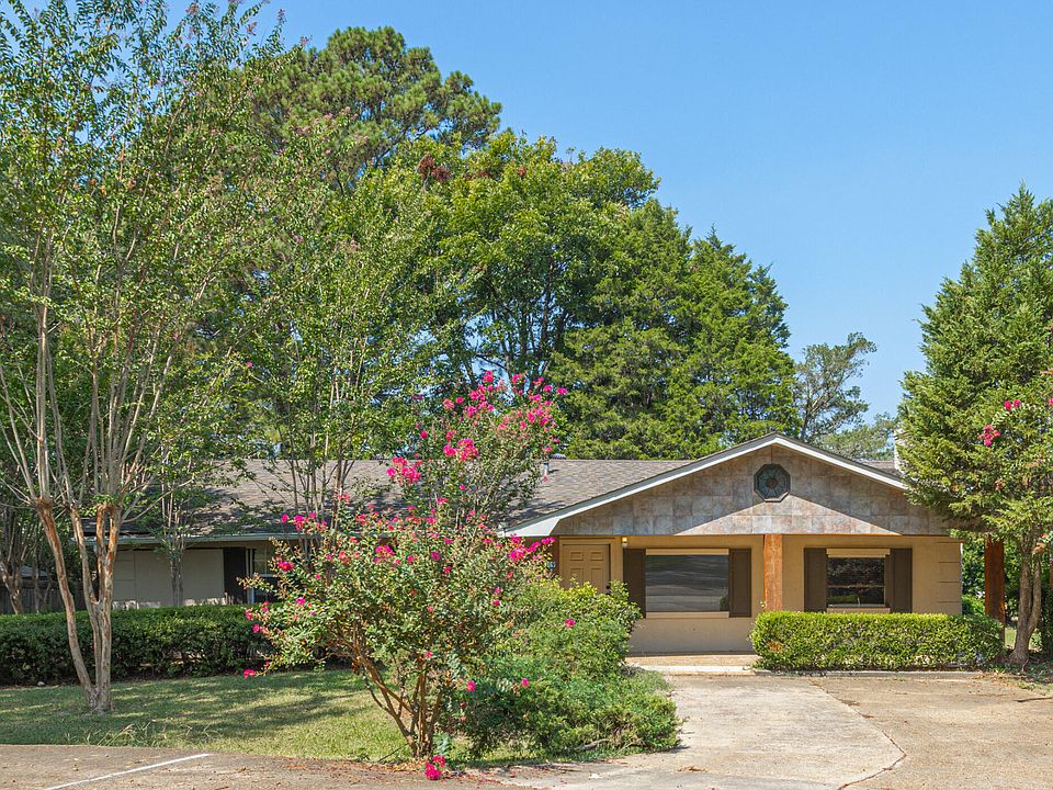 419 Wolcott Cir, Ridgeland, MS 39157 MLS 4057904 Zillow