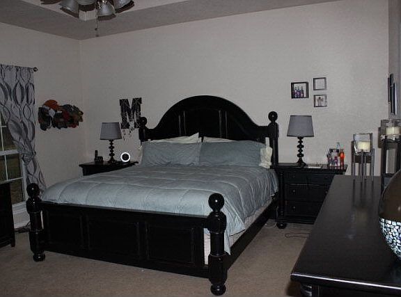 5th image of 185 Oak Hill Dr