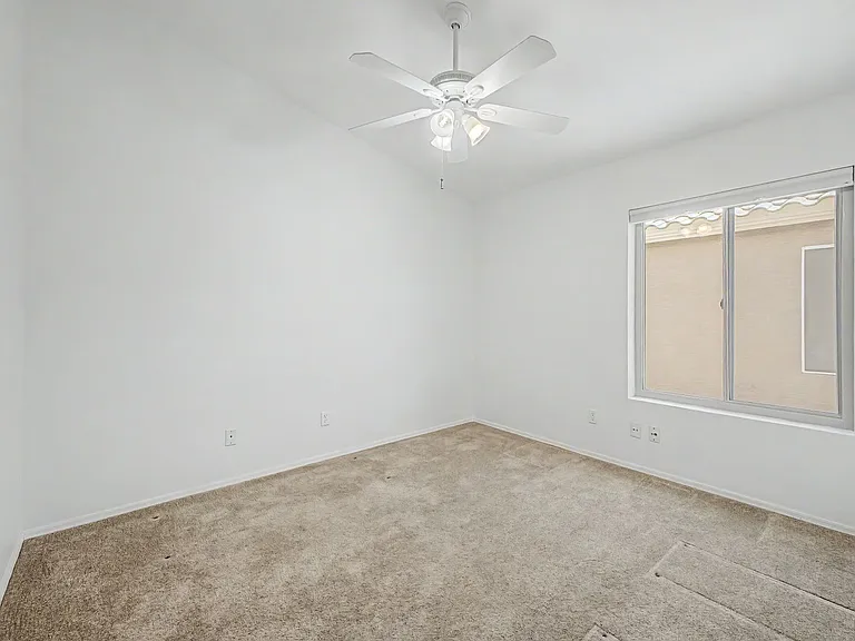 1211 N Jackson St — Photo 26