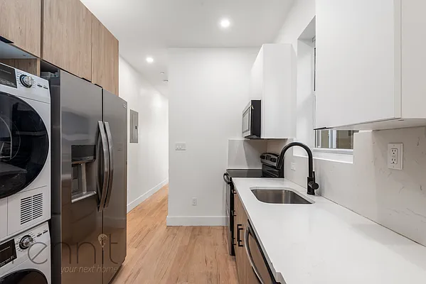 Rented by Rennit Inc. | media 15