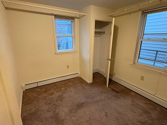 4th image of 123 N Troy Ave Floor A-1