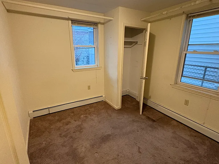 123 N Troy Ave #A-1 — Photo 4