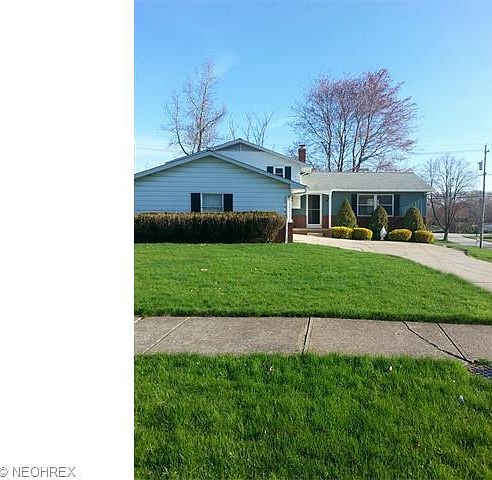 1st image of 2341 Parmalee Dr