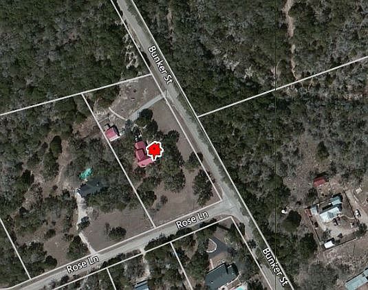 1st image of 1941 Bunker St