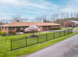 167 Jennings Rd, Horseheads, NY 14845