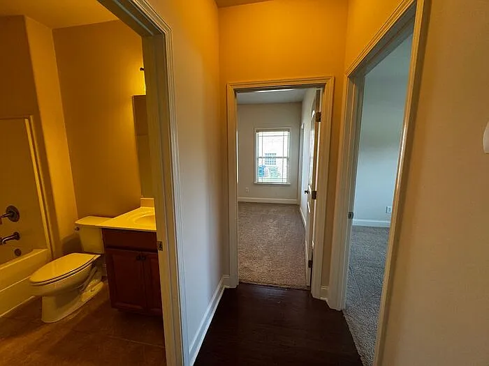 29635 Laura Ridge Dr NW — Photo 31