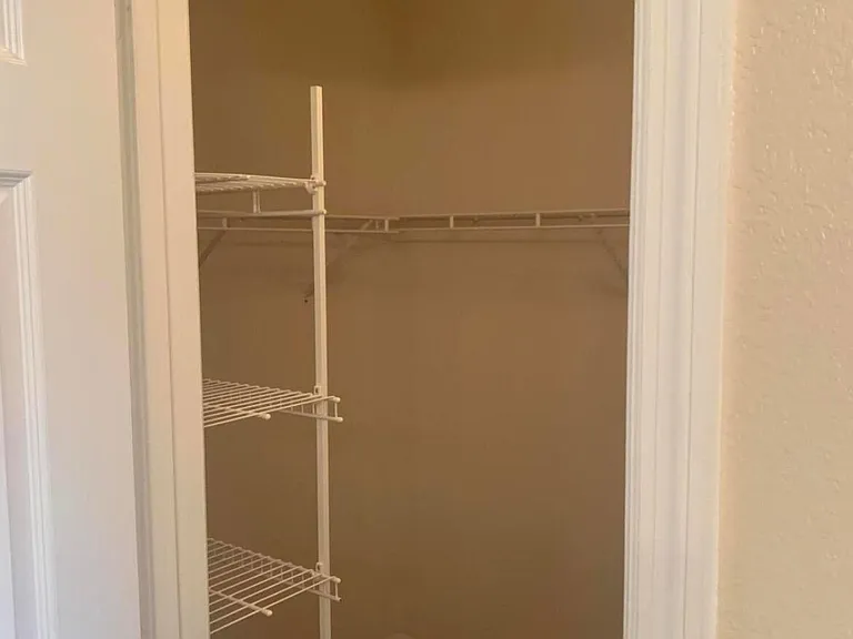 7800 Point Meadows Dr #731 — Photo 16