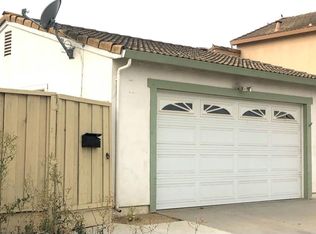 1679 Seville St, Salinas, CA 93906