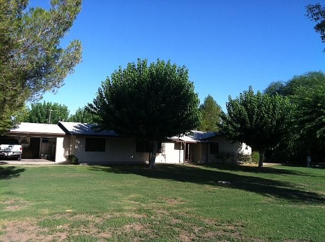 1st image of 2302 E County 17 St