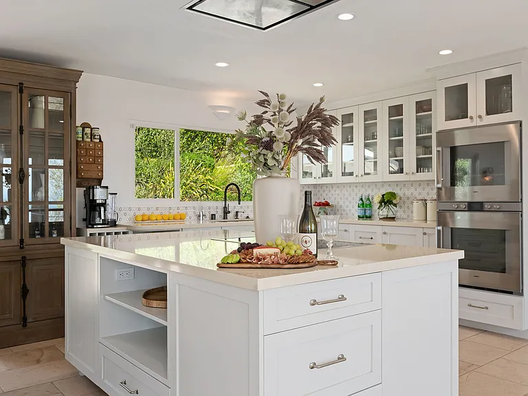 1144 Arbolado Rd — Photo 22