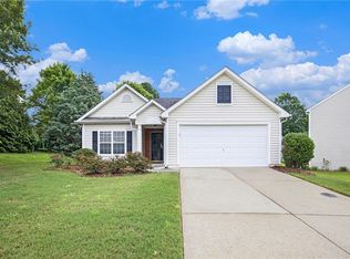 7057 Silver Bend Overlook, Austell, GA 30168