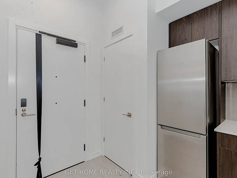 2501 Saw Whet Blvd #113 — Photo 16