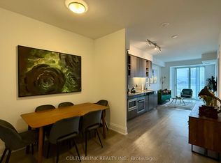 101 Erskine Ave #1914, Toronto, ON