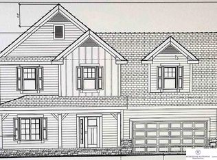 16868 Portal St, Omaha, NE 68136