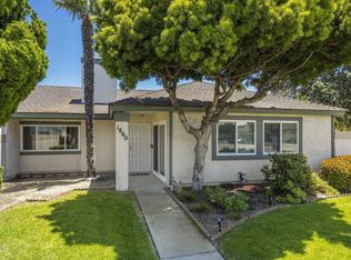 1860 Masthead Dr, Oxnard, CA 93035