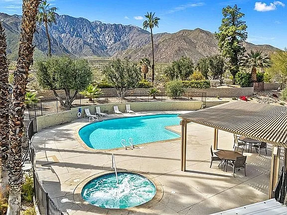 2857 N Los Felices Rd #213 — Photo 3
