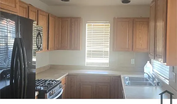 1405 Vegas Valley Dr
