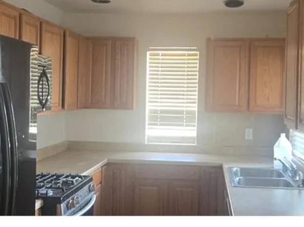 1405 Vegas Valley Dr, Las Vegas, NV