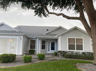 1442 Carrillo St, The Villages, FL 32162