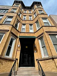 Rented by Modlin Group