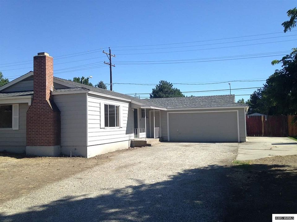 1st image of 1425 Oxford Ave
