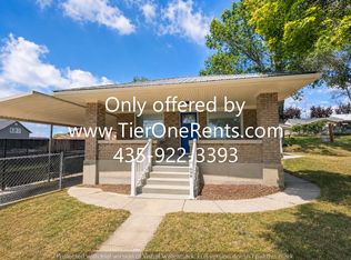 294 W 1200th St N, Lehi, UT 84043