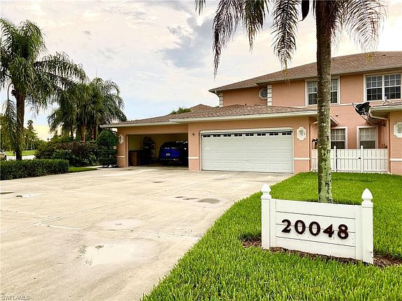 2nd image of 20048 Lake Vista CIR N #3D