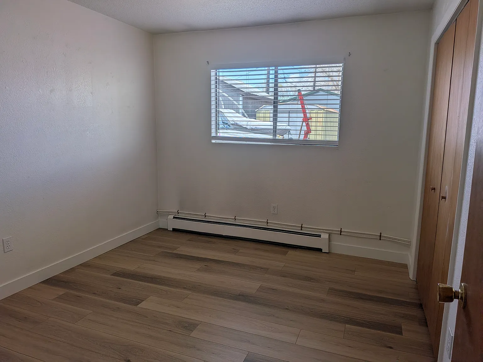 2 bed, 800 sqft, $1,500 — Photo 4