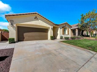 3978 Scarlet Oak Ct, San Bernardino, CA 92407