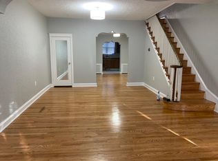1733 S 8th St, Philadelphia, PA 19148