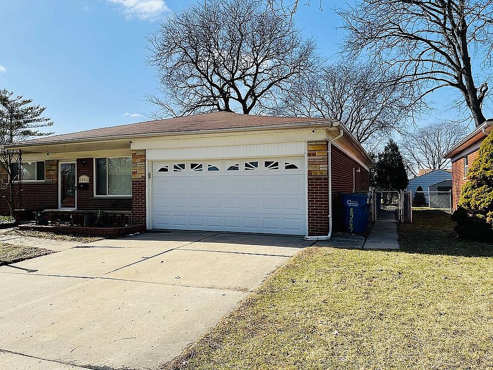 1st image of 29267 Bonnie Dr