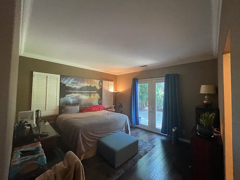 1900 Casterbridge Dr — Photo 41