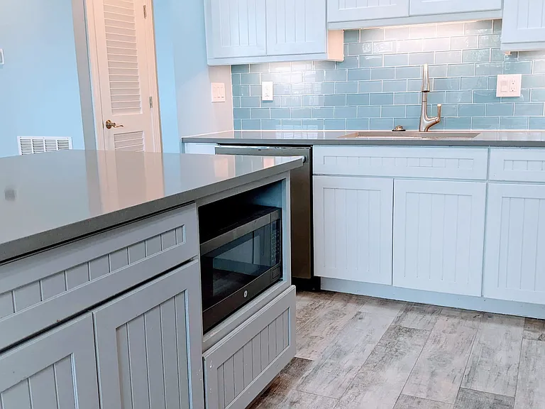 3248 Connecticut Ave — Photo 14