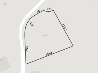 5665 Arbor Cir, Saint Leonard, MD