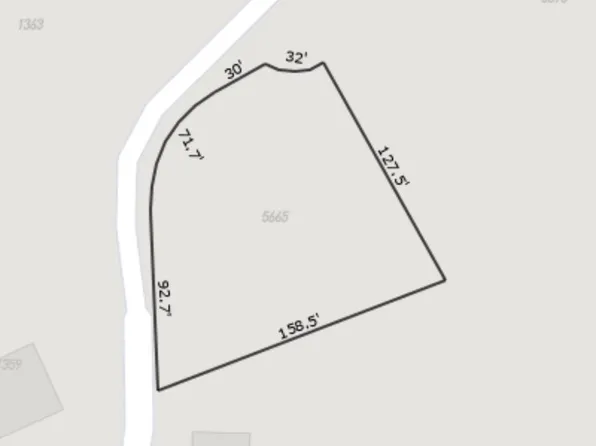 5665 Arbor Cir, Saint Leonard, MD 20685