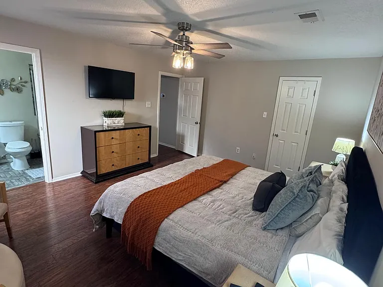 1212 McGowan Dr — Photo 29