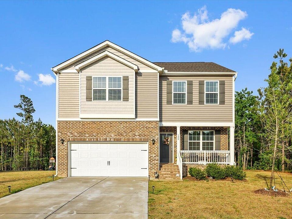 1st image of 120 Baker Farm Dr