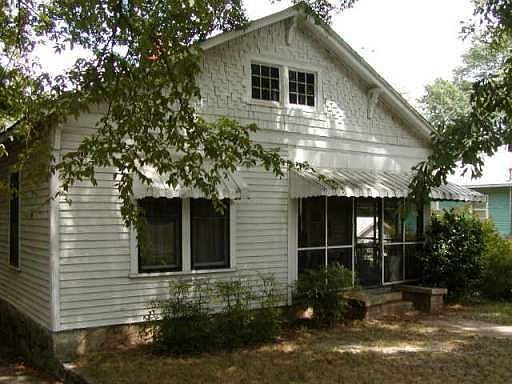 1st image of 7464 Conyers St