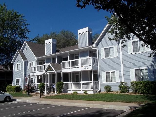 1st image of 4017 S Crysler Ave APT 7