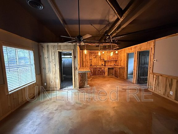 2nd image of 1518 Shoup St #Cd