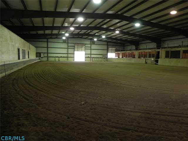 1st image of 98 Zellers Ln