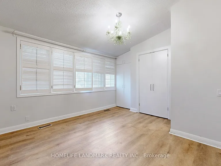 1 Malabar Pl — Photo 31